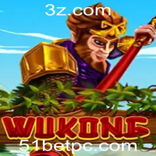 51bet - Explorando o Jogo Wukong: Aventura, Estratégia e Diversão