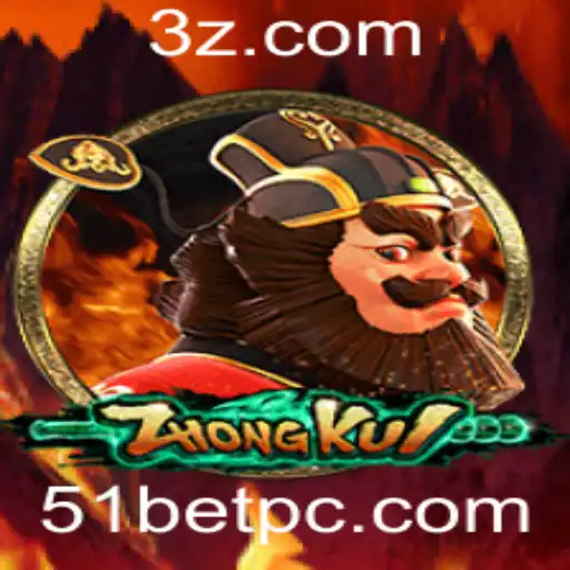 51bet - Explorando ZhongKui: Um Jogo Fascinante e suas Regras